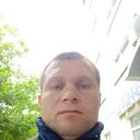 ���������� ������, ���� ������� ��������, 42 ����, ������������ ��� ������, ����� � ���������