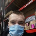 ���������� ������-���, ���� ������� �������, 36 ���, ������������ ��� ����� � ���������, c�������� ���������, ���������