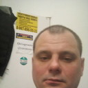 ���������� ������, ���� ������� �������, 42 ����, ������������ ��� ������, ����� � ���������, c�������� ���������