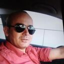 ���������� �������, ���� ������� �������, 44 ����, ������������ ��� ������, ����� � ���������, c�������� ���������, ���������