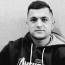 ���������� ��������, ���� ������� ABU, 29 ���, ������������ ��� ������, ����� � ���������, c�������� ���������, ���������