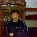  ,   , 53 ,   