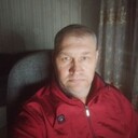   ,   , 51 ,   ,   , c , 