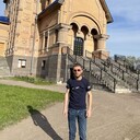 ���������� �����-���������, ���� ������� �����, 28 ���, ������������ ��� ������, ����� � ���������