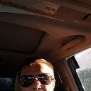  ,   Eduard, 46 ,   ,   