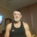 ���������� �����, ���� ������� ��������, 67 ���, ������������ ��� ������, ����� � ���������