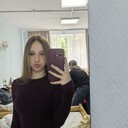 ,   , 18 ,   ,   , c , 