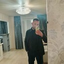 ���������� ������, ���� ������� �����, 36 ���, ������������ ��� ������, ����� � ���������, c�������� ���������, ���������