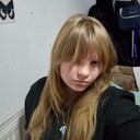 ���������� �����������, ���� ������� �����, 18 ���, ������������ ��� ���������