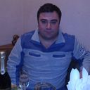 ,   Kasra, 42 ,   