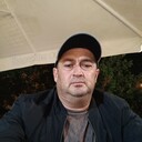  ,   Enwer, 42 ,   ,   