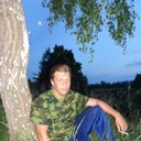  ,   , 56 ,   ,   , c 