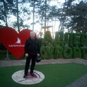  ,   , 62 ,   ,   , c , 