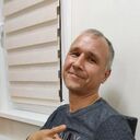  ,   , 49 ,   c 