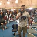 ���������� �������, ���� ������� �������, 34 ����, ������������ ��� ������, ����� � ���������