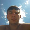  ,   , 37 ,     , c 