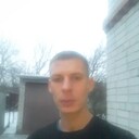 ���������� �������, ���� ������� ���������, 42 ����, ������������ ��� ������, ����� � ���������