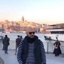 ���������� ������, ���� ������� �������, 50 ���, ������������ ��� ������, ����� � ���������