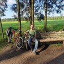  ,   Andrey, 38 ,   ,   , c 