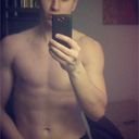 ���������� �����-���������, ���� ������� Mambo, 37 ���, ������������ ��� ������, ����� � ���������, c�������� ���������