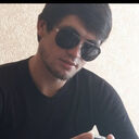 ���������� ������������, ���� ������� ����, 34 ����, ������������ ��� ������, ����� � ���������, ���������