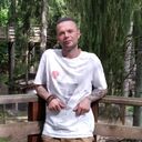 ���������� Wismar, ���� ������� Denis, 44 ����, ������������ ��� ������, ����� � ���������, c�������� ���������, ���������