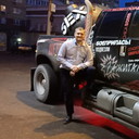 ���������� ����, ���� ������� Oleg, 41 ���, ������������ ��� ������, ����� � ���������, c�������� ���������