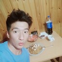  ,   Tim, 29 ,  