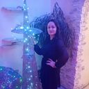 ���������� �����, ���� ������� ����, 44 ����, ������������ ��� c�������� ���������