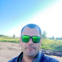  ,   , 42 ,   ,   , c , 