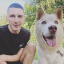  ,   , 33 ,   ,   , c , 