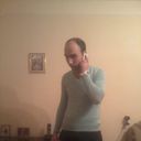 ���������� ������, ���� ������� Vache, 39 ���, ������������ ��� ������, ����� � ���������, c�������� ���������