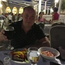 ���������� ������, ���� ������� ����, 45 ���, ������������ ��� ������, ����� � ���������