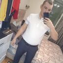  ,   , 30 ,   ,   , c , 