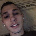  ,   Ivan, 26 ,     , 