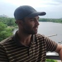 ���������� ����, ���� ������� �����, 39 ���, ������������ ��� ������, ����� � ���������, c�������� ���������, ���������