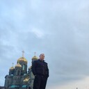 ���������� ������������, ���� ������� ������, 36 ���, ������������ ��� ������, ����� � ���������, c�������� ���������