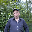 ���������� ������, ���� ������� ������, 48 ���, ������������ ��� ������, ����� � ���������, c�������� ���������, ���������