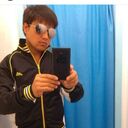 ���������� ������, ���� ������� Ruslan, 32 ����, ������������ ��� ����� � ���������, c�������� ���������, ���������