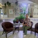 ���������� ����������, ���� ������� �������, 61 ���, ������������ ��� c�������� ���������