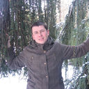  ,   Ilya, 45 ,   