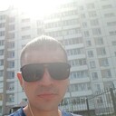 ���������� ����, ���� ������� ����, 35 ���, ������������ ��� ������, ����� � ���������, c�������� ���������, ���������