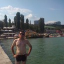 ���������� �����������, ���� ������� Serik, 38 ���, ������������ ��� ������, ����� � ���������, c�������� ���������