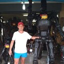 ���������� �������, ���� ������� ����, 52 ����, ������������ ��� ������, ����� � ���������, c�������� ���������