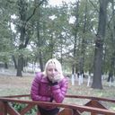 ���������� ����, ���� ������� ������, 40 ���, ������������ ��� ����� � ���������, c�������� ���������