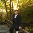  ,   Davran, 49 ,   