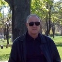  -,   , 52 ,  