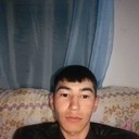  ,   Adilet, 29 ,   ,   , c 