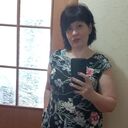  ٸ,   , 45 ,  