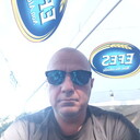 ���������� ����, ���� ������� ����, 47 ���, ������������ ��� ������, ����� � ���������